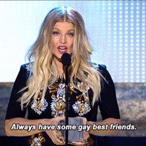 Meet your Posher, Jesse